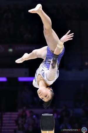 miyata shoko jpn ph simone ferraro sfa07242 copia